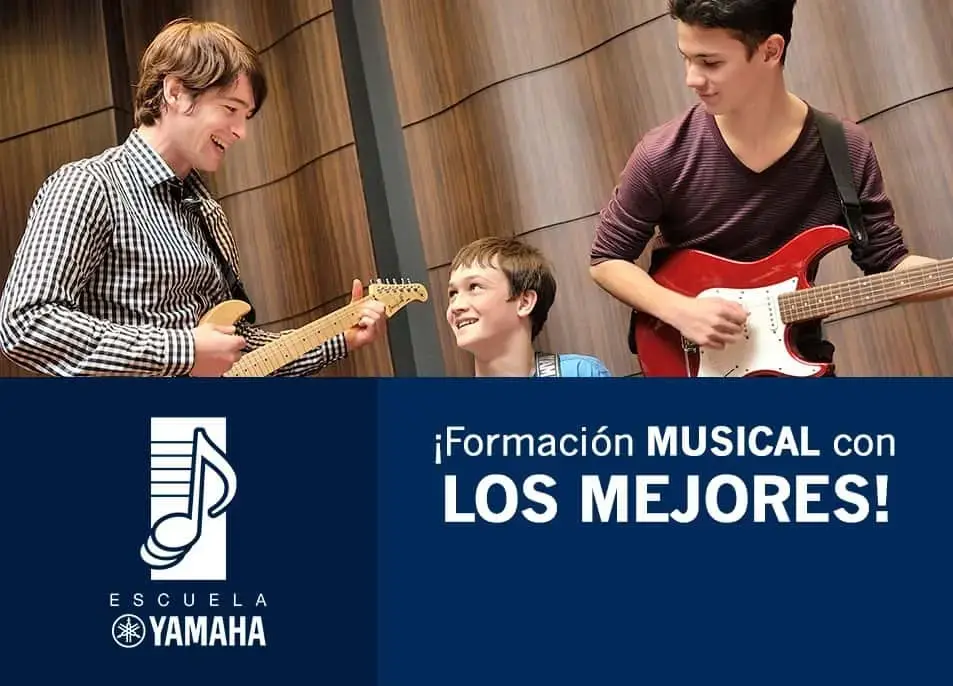 Fundacion-incolmotos-Yamaha-10-dto-cursos